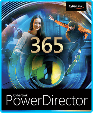 CyberLink PowerDirector Ultimate 20.4.2829.0 Portable Df90ddbafaf82451ae88983189d24a1e