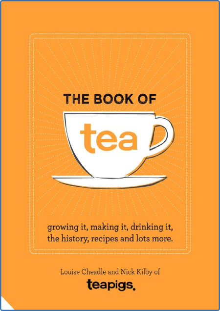 «The Book of Tea» by Kakuzo Okakura