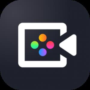 Filmage Editor 1.3.0 macOS
