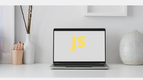 Learn Javascript from scratch with Umeya kassim