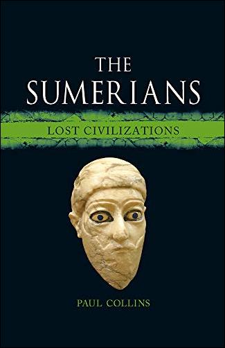 The Sumerians: Lost Civilizations (True EPUB)