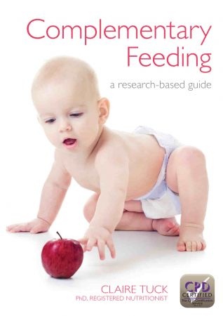 Complementary Feeding A research based guide