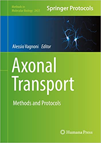 Axonal Transport