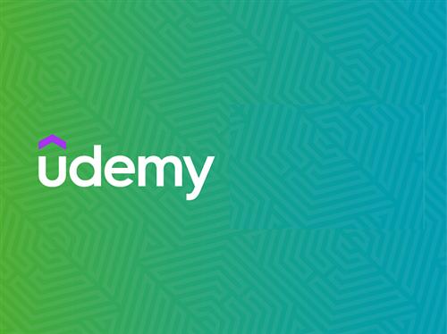 Udemy - Acoustic Guitar for Beginners (2022)