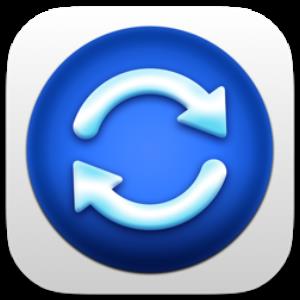 Sync Folders Pro 4.6.1 macOS