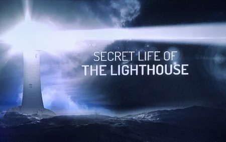 The Secret Life Of The Lighthouse S02E02 XviD-[AFG]
