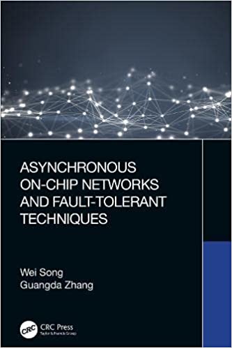 Asynchronous On chip Networks and Fault tolerant Techniques