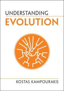 Understanding Evolution, 2nd Edition