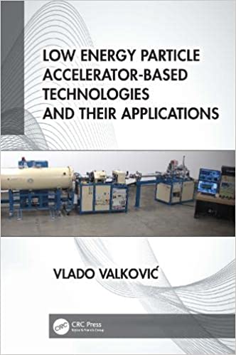 Low Energy Particle Accelerator based Technologies and Their Applications