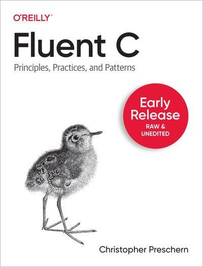 Fluent C (Early Release)