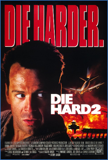 Die Hard 2 1990 1080p BluRay x264-WPi