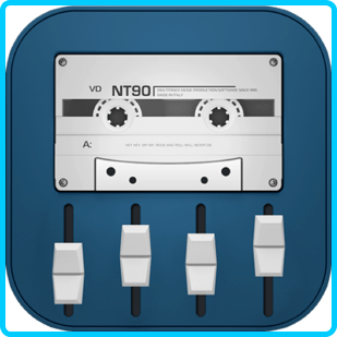 n-Track Studio Suite 9.1.6.5834 x86 Multilingual C488f4abfc46e9d3bd885d2dc6212359