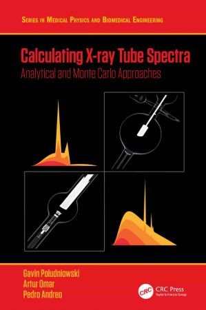 Calculating X ray Tube Spectra: Analytical and Monte Carlo Approaches
