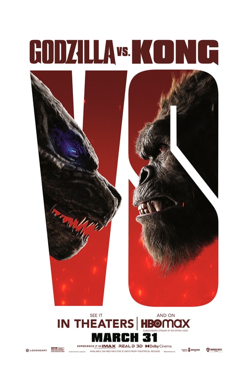 Godzilla vs Kong (2021) PL.720p.BluRay.x264.AC3-LTS ~ Lektor PL