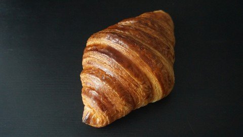 Complete Guide to Successful Hand-Roll Croissant
