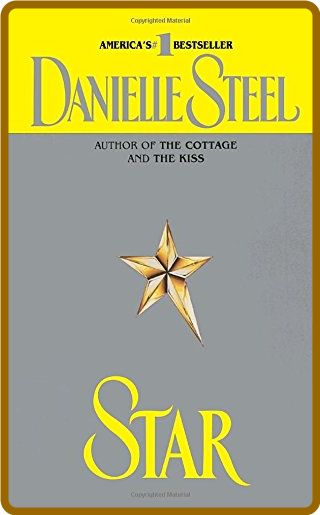 Star -Danielle Steel