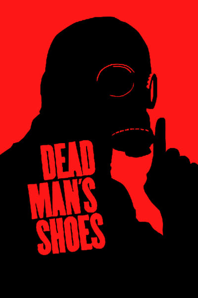 Dead Mans Shoes (2004) [1080p] [BluRay] [5 1]