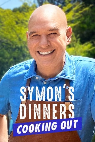 Symons Dinners Cooking Out S04E01 Mothers Chops 480p x264-[mSD]