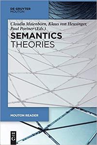 Semantics: Theories