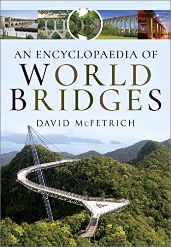 An Encyclopaedia of World Bridges (PDF)