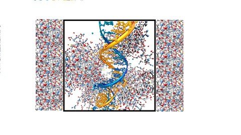 Udemy - Proteomics in 46 minutes