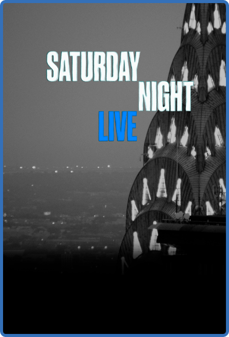 Saturday Night Live S47E19 720p WEB H264-GLHF