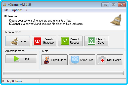 KCleaner 3.8.4.114 E8cb89113123168a7d54406ca4396e9d