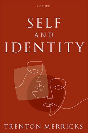 Self and Identity