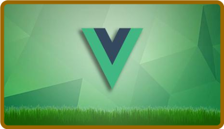 Vue Masterclass