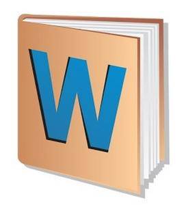 WordWeb Pro 10.1 + Portable