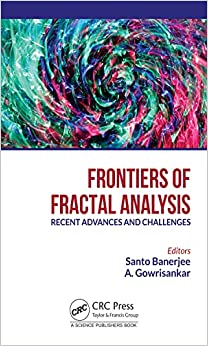 Frontiers of Fractal Analysis: Recent Advances and Challenges