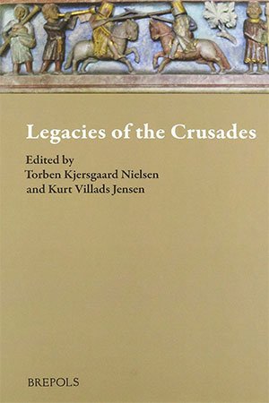 Legacies of the Crusades