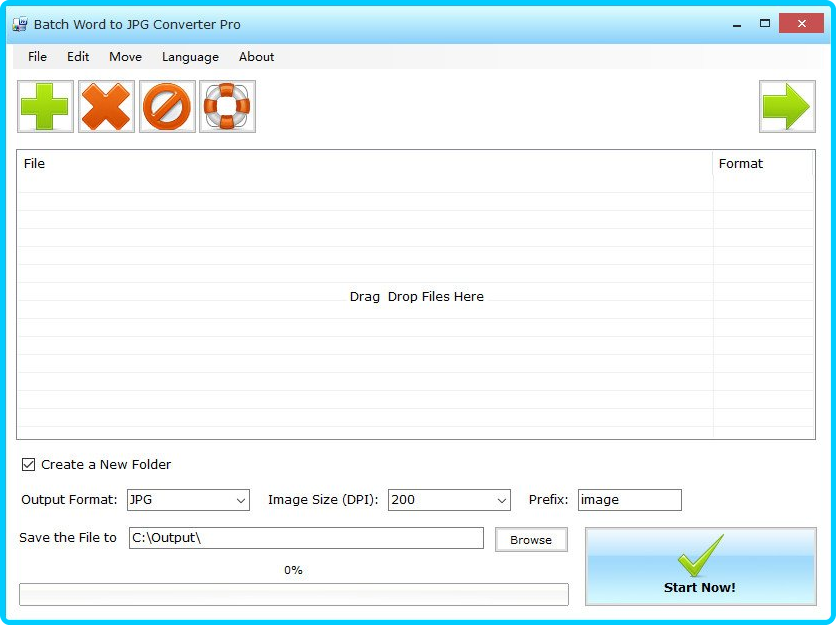 Batch Word to JPG Converter Pro 1.3.1 Multilingual B32d30e12680b89ffc86cac98059d4e8