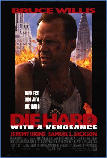 Die Hard With A Vengeance 1995 1080p BluRay x264-WPi