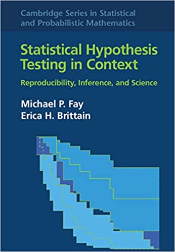 Statistical Hypothesis Testing in Context: Reproducibility, Inference, and Science