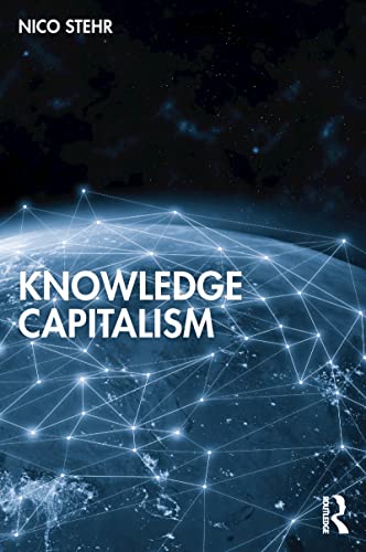 Knowledge Capitalism