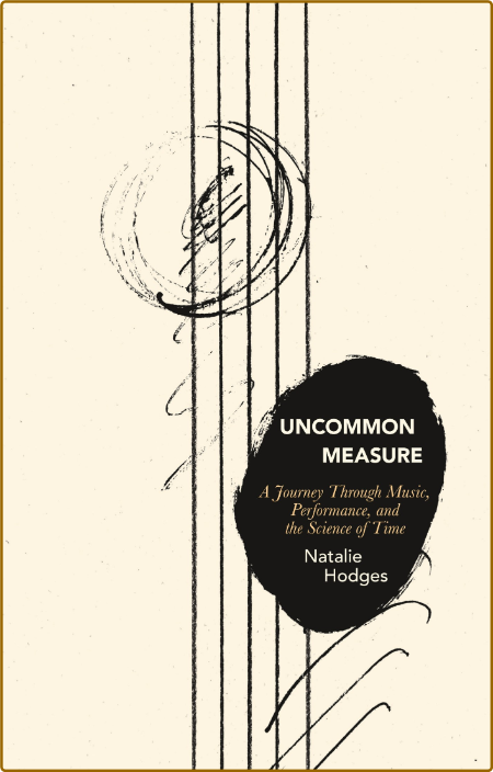 Uncommon Measure -Natalie Hodges 83316d2a2e2066d183db7009fdaf7df8