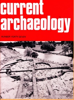 Current Archaeology 1975-05 (47)