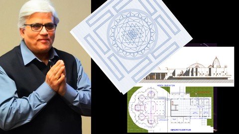 Help you to design Vastu home, clinic and office building