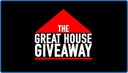 The Great House Giveaway S03E04 1080p HEVC x265-MeGusta
