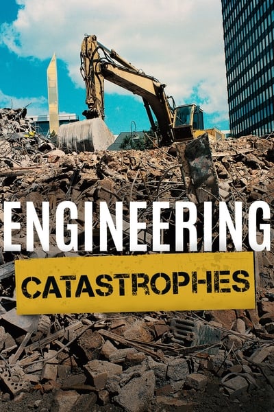 Massive Engineering Mistakes S04E05 480p x264-[mSD]