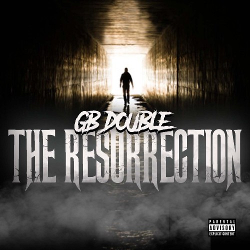 GB Double - The Resurrection (2022)