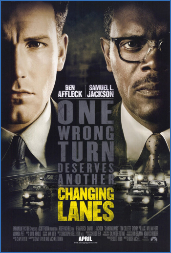 Changing Lanes 2002 1080p BluRay x264-DiVULGED