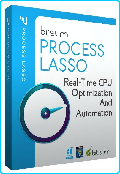 Bitsum Process Lasso Pro 10.4.7.22 Multilingual 975f516e52e02aeeb29dde5455097a2b