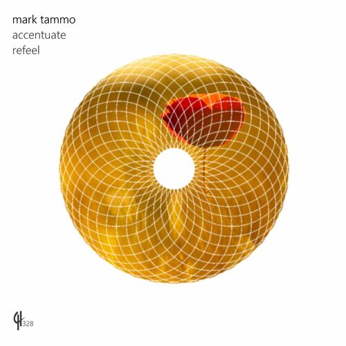 Mark Tammo - ReFeel (2022)