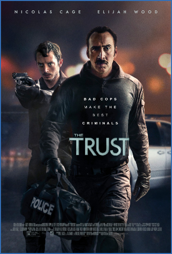 The Trust 2016 1080p BluRay DTS-HD MA 5 1 x264-FZHD The Trust 2016 1080p BluRay DTS-HD MA 5 1 x264-FZHD