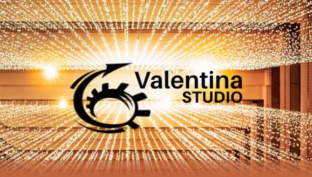 Valentina Studio Pro 12.3.2