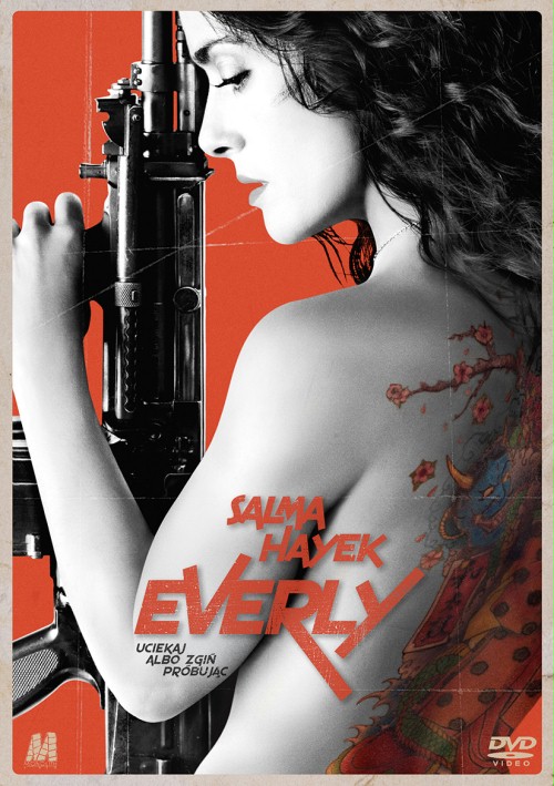 Everly (2014) PL.720p.BluRay.x264.AC3-LTS ~ Lektor PL