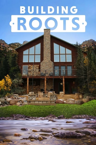 Building Roots S01E05 XviD-[AFG]
