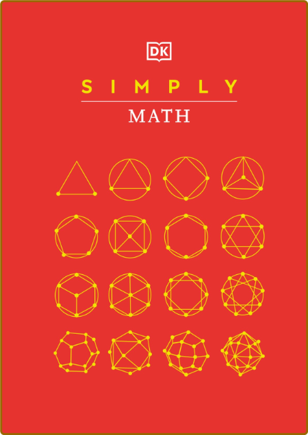 Simply Math -DK